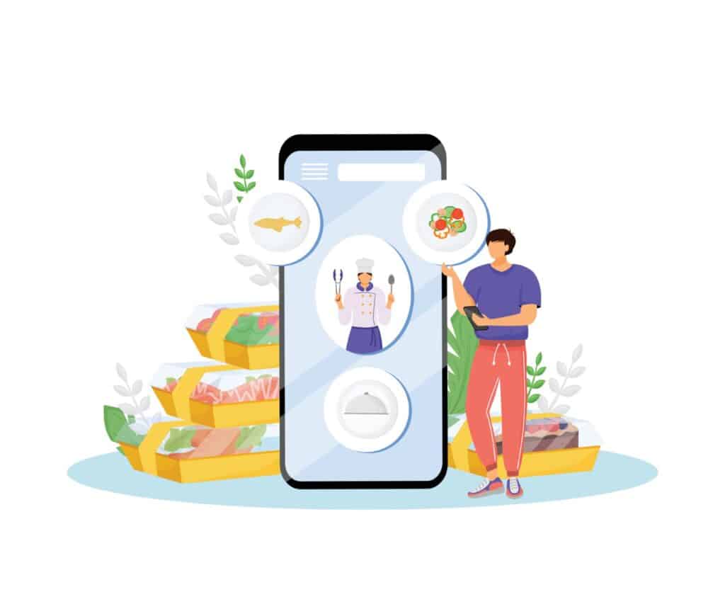 Whatsapp improve sales